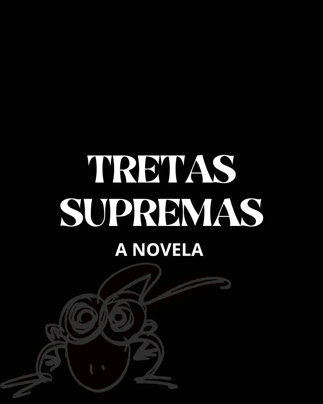 Capa: Dino para o Supremo