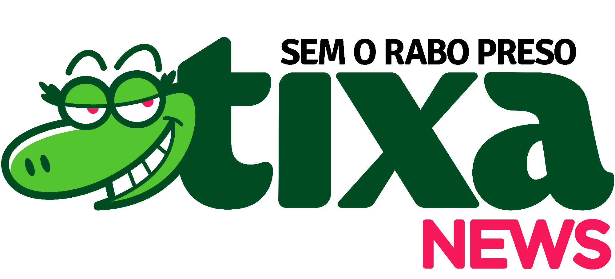 Tixa News