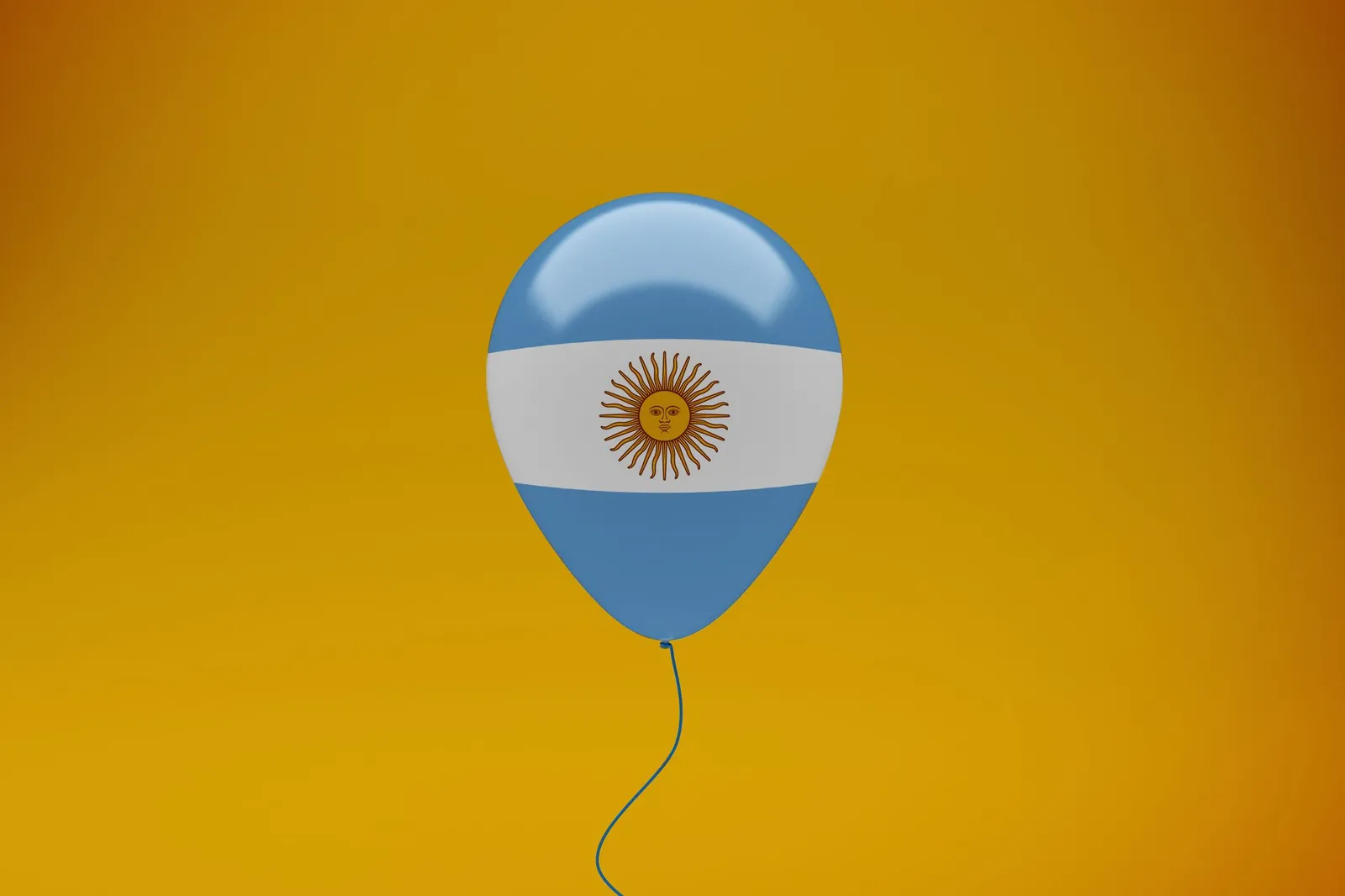 Capa: Final do tango argentino é no domingo