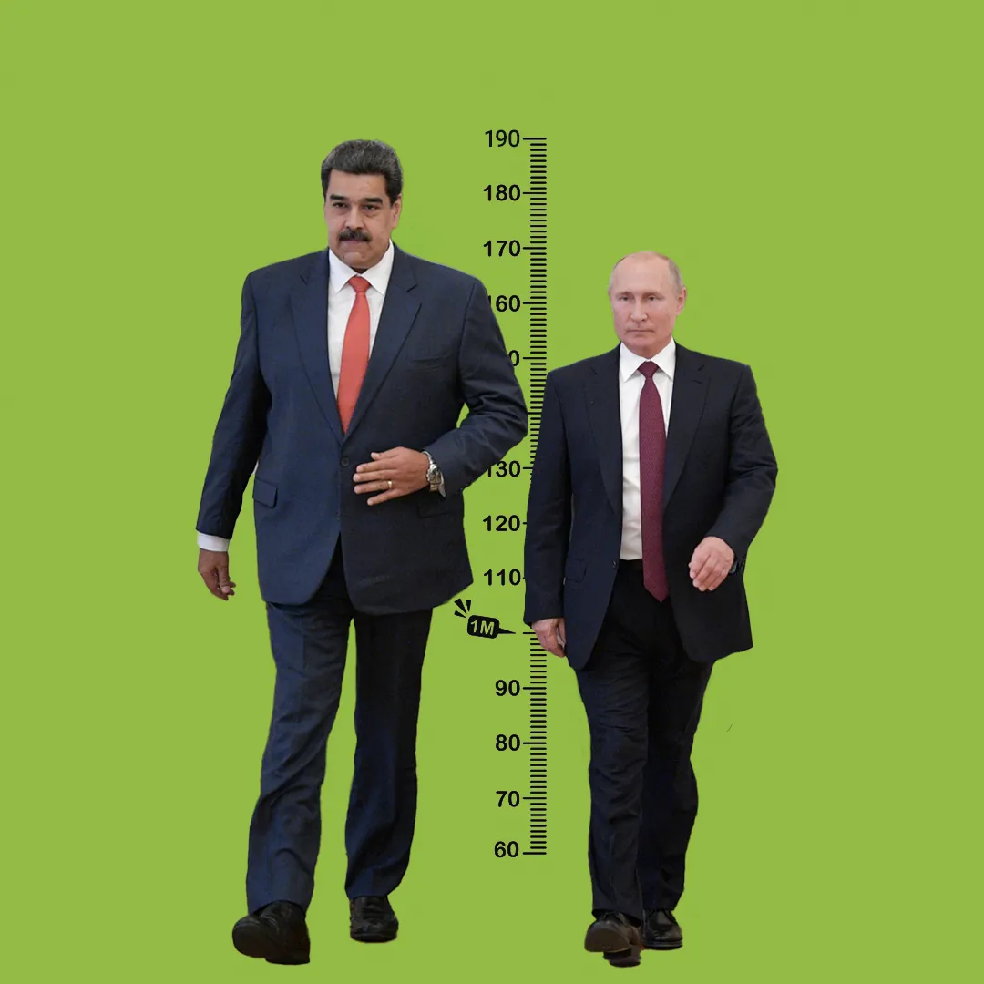 Capa: Como escalar a violência