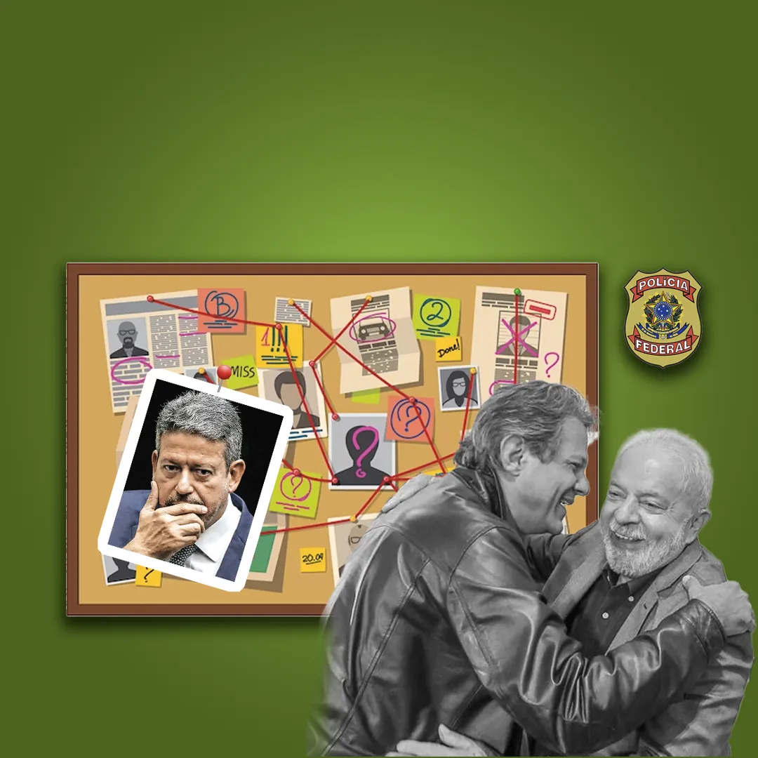 Capa: Frágil, extremamente frágil
