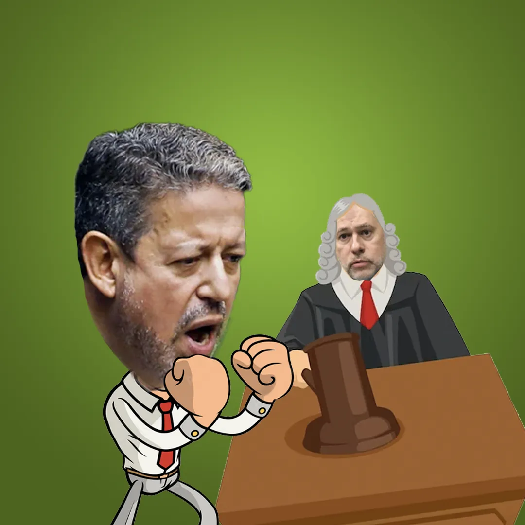 Capa: Transparência pra que?
