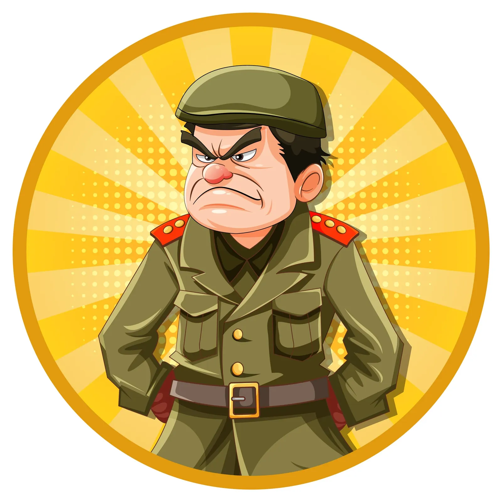 Capa: Passando para lembrar: 60 anos do golpe militar
