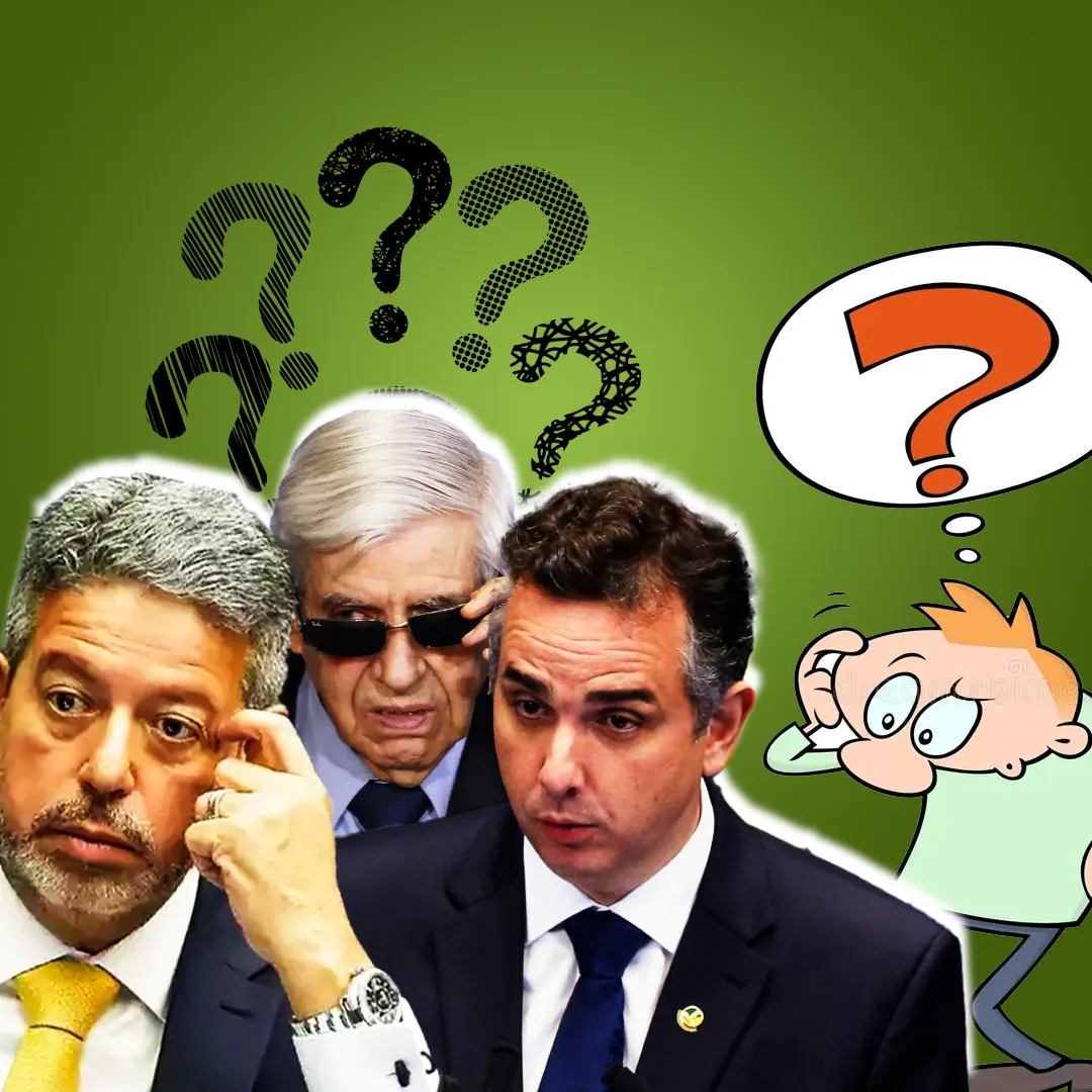 Capa: Ilógicos