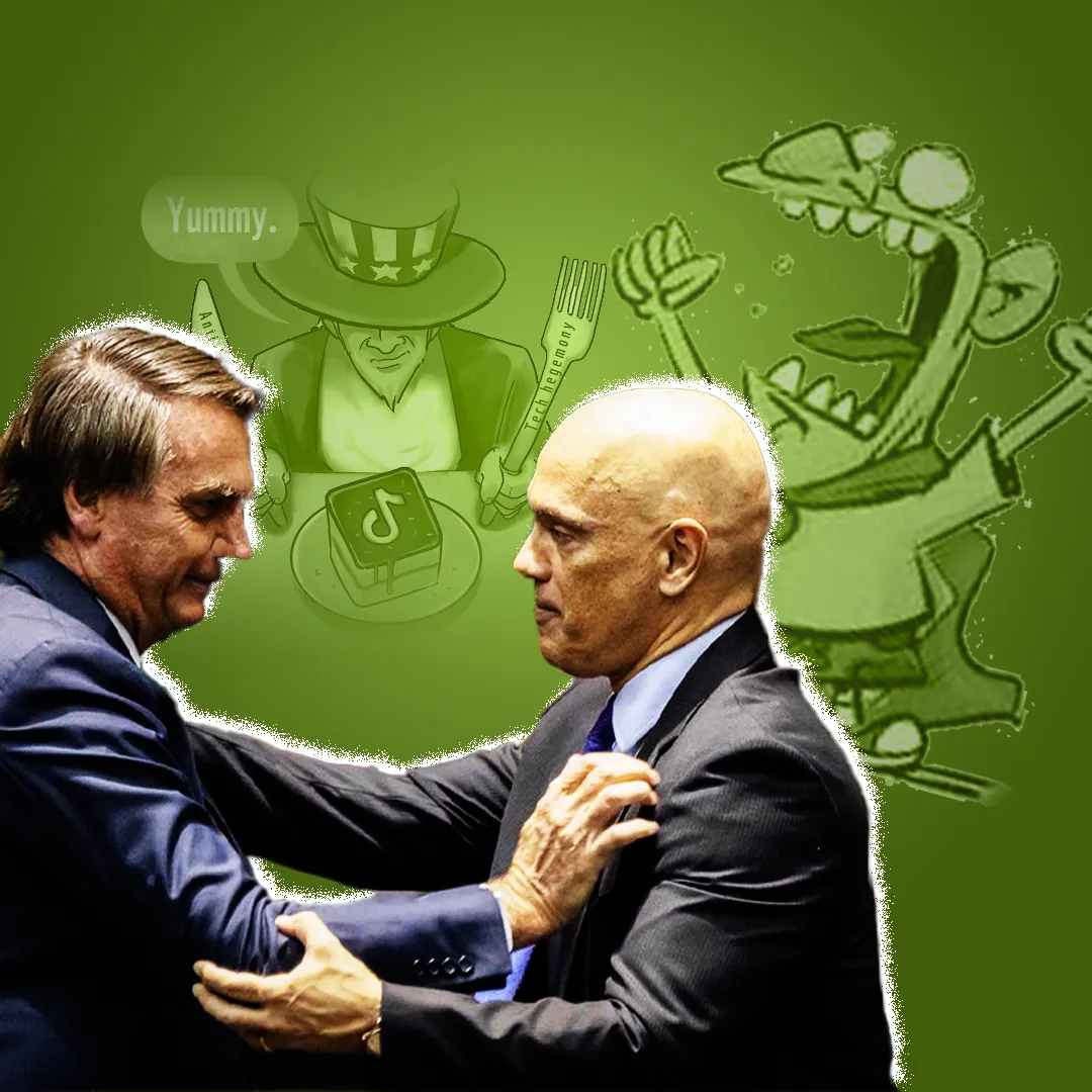 Capa: Conhecereis a verdade e...