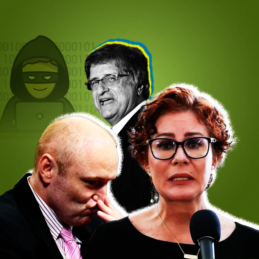 Capa: Primeira vez a gente nunca esquece