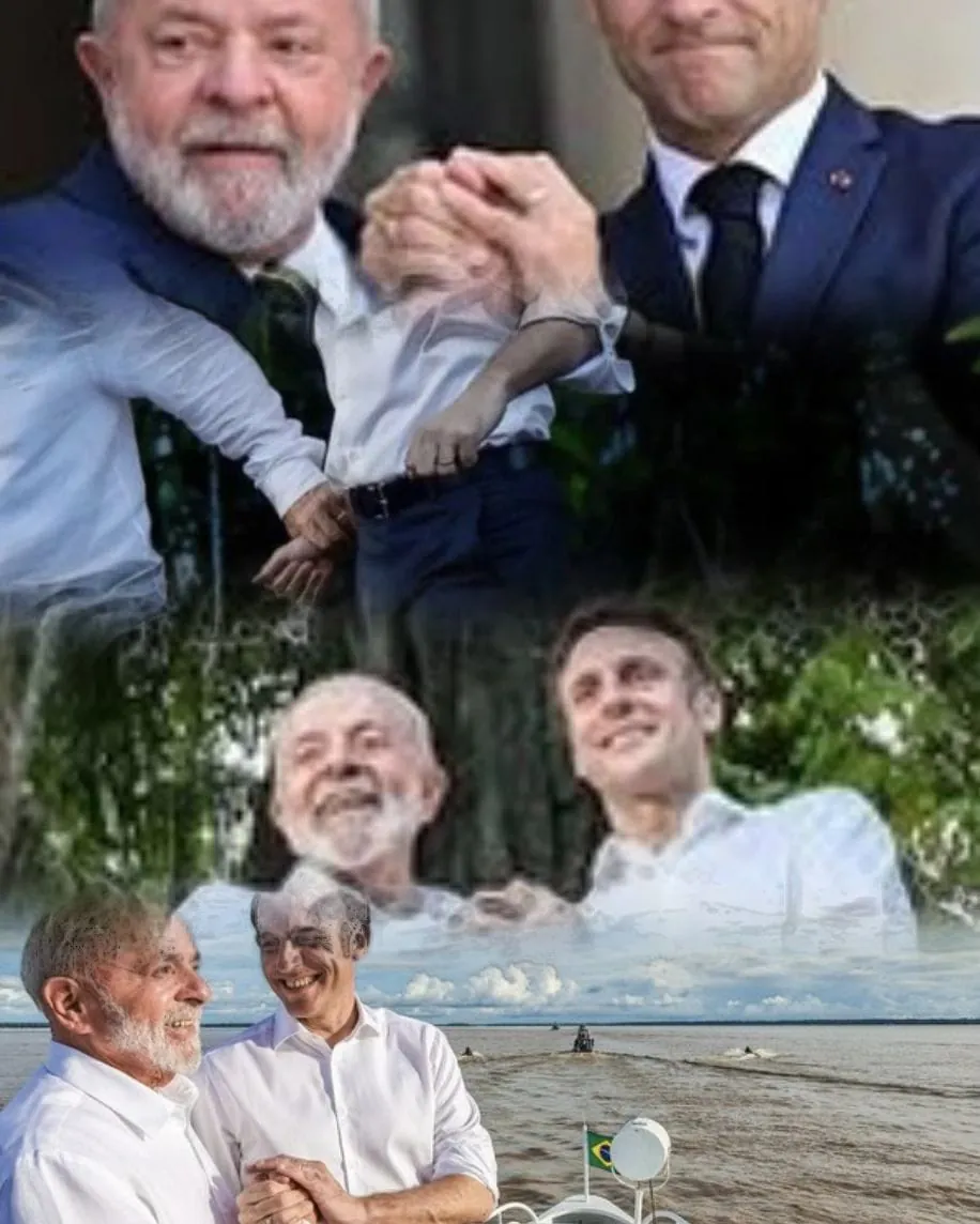 Capa: Europa: segue toda vida e camba prash direita!