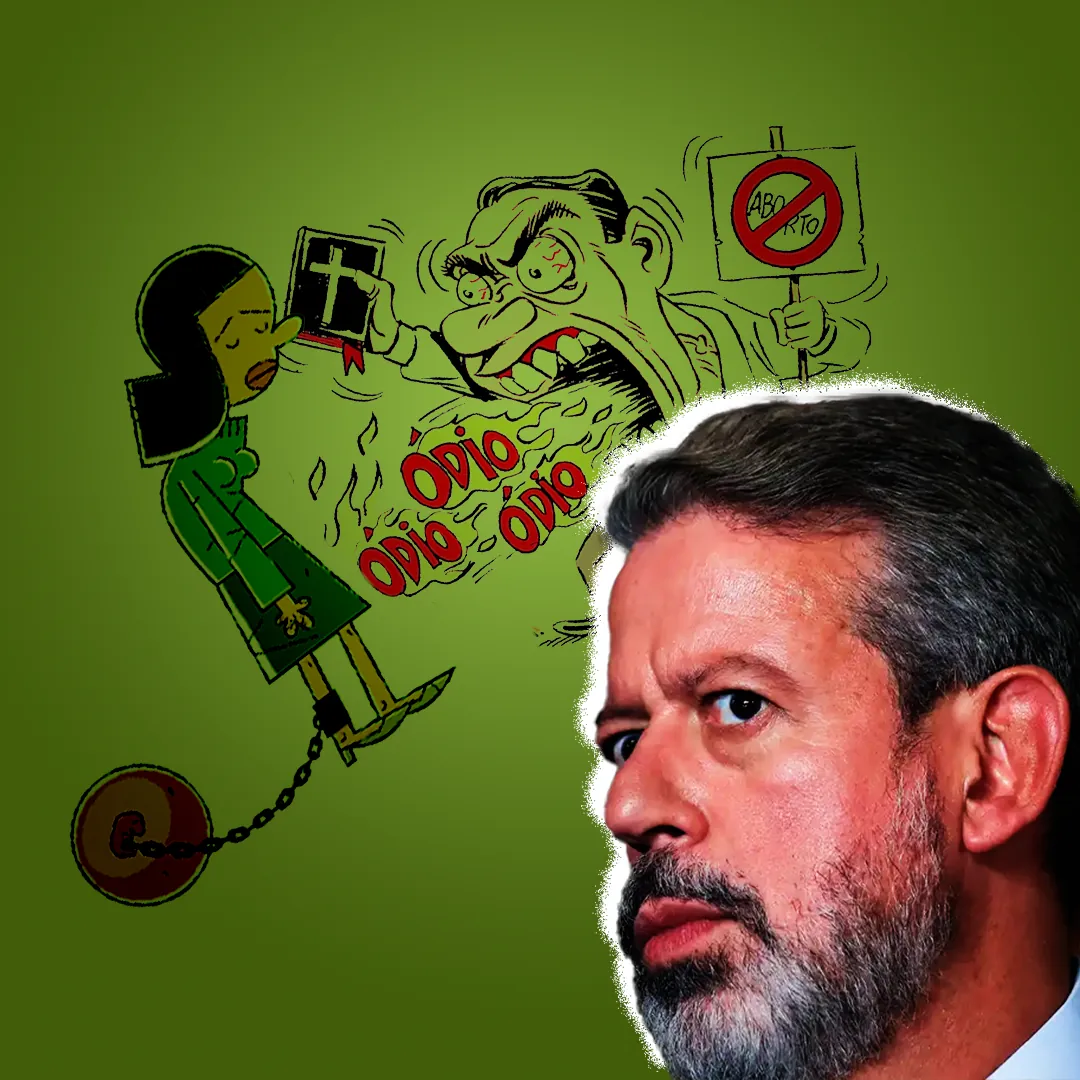 Capa: Pensando melhor...