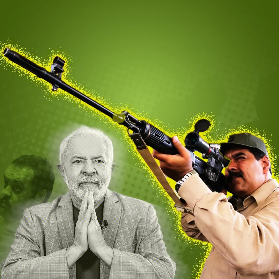 Capa: Tá tuuudo bem!