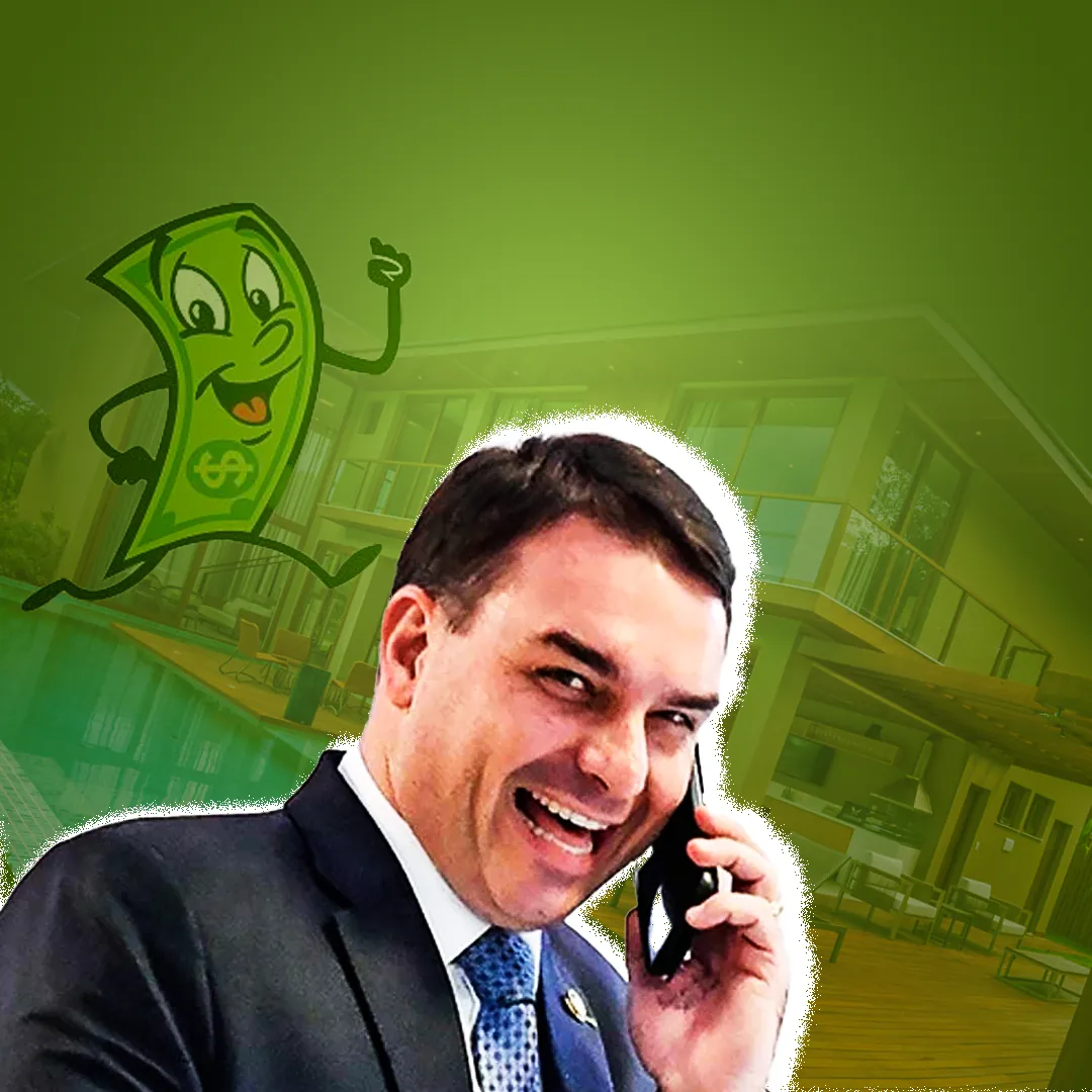 Capa: Million Dollar Listing. Ops. Million Real Listing