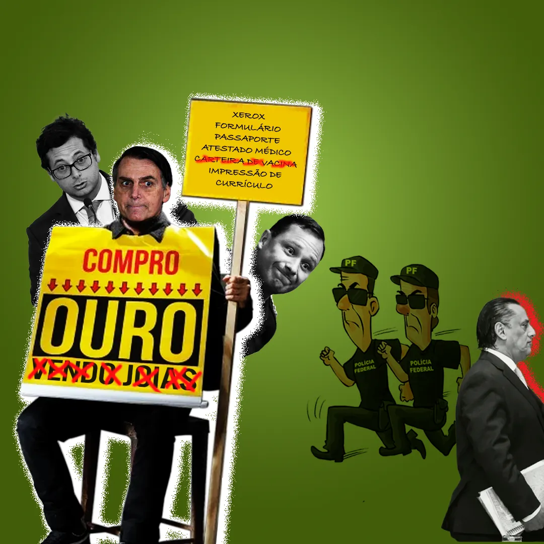 Capa: 000 - Os diamantes são eternos