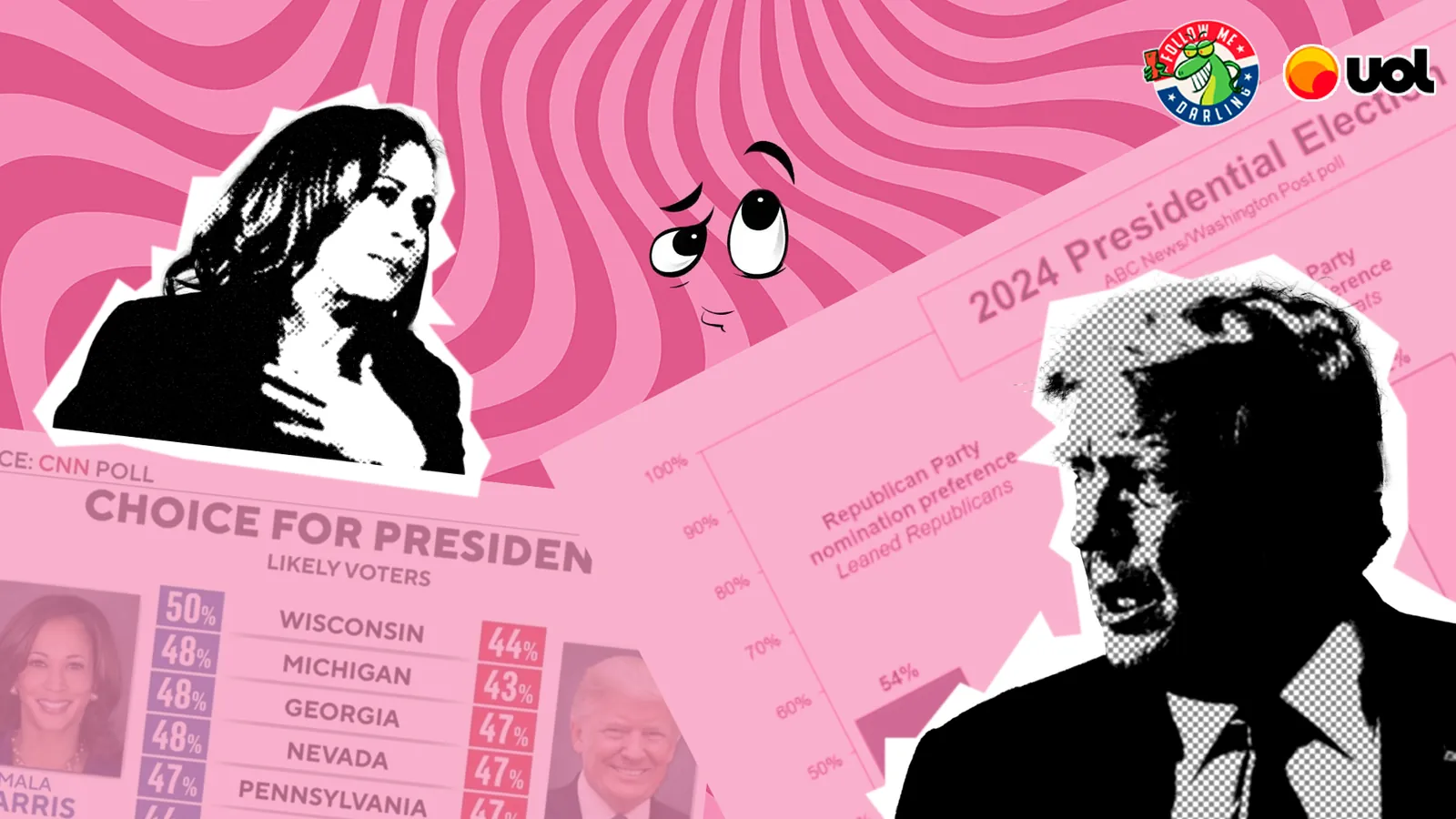 Capa: Só sei que nada sei