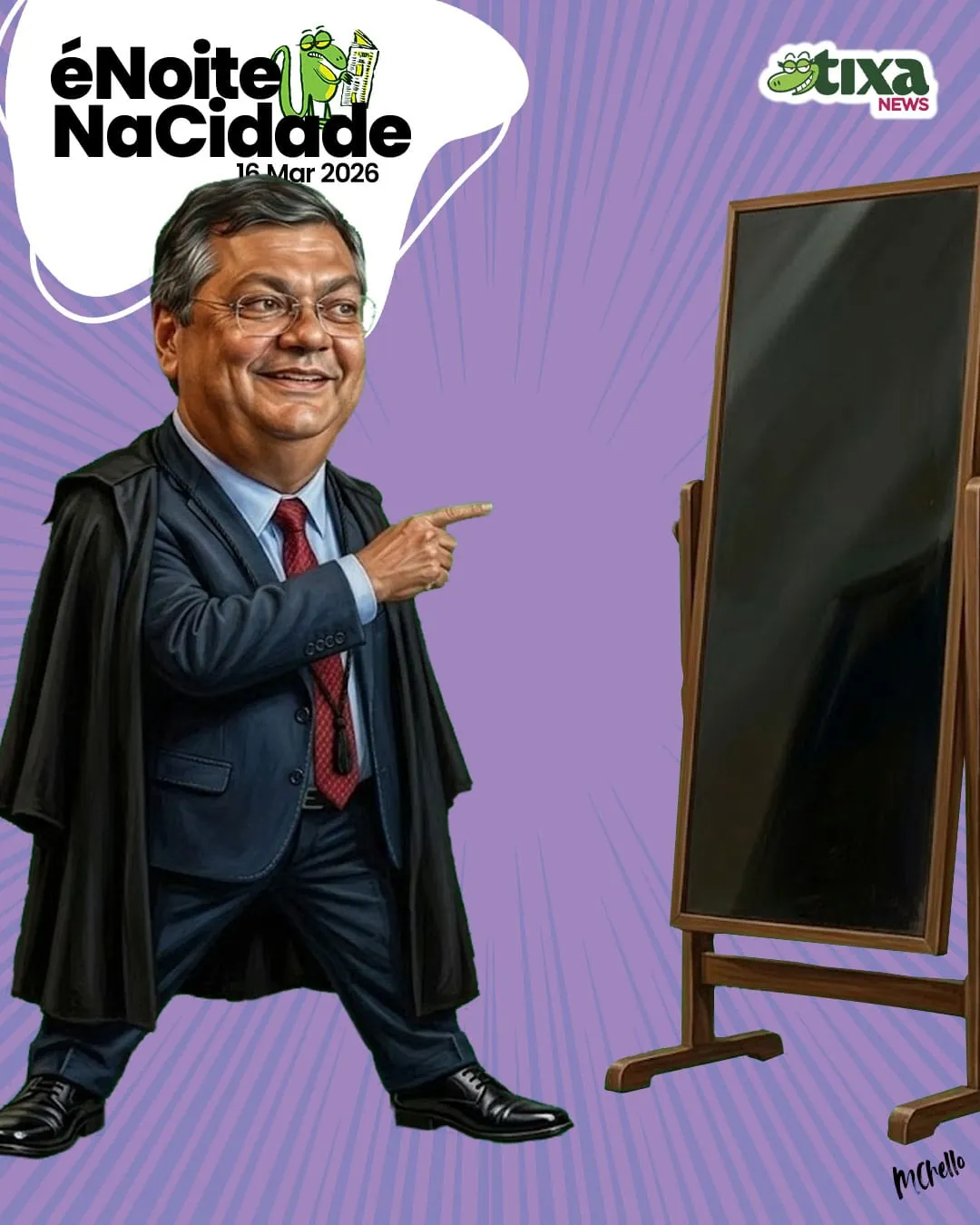 Capa: Sobrenome: transparência