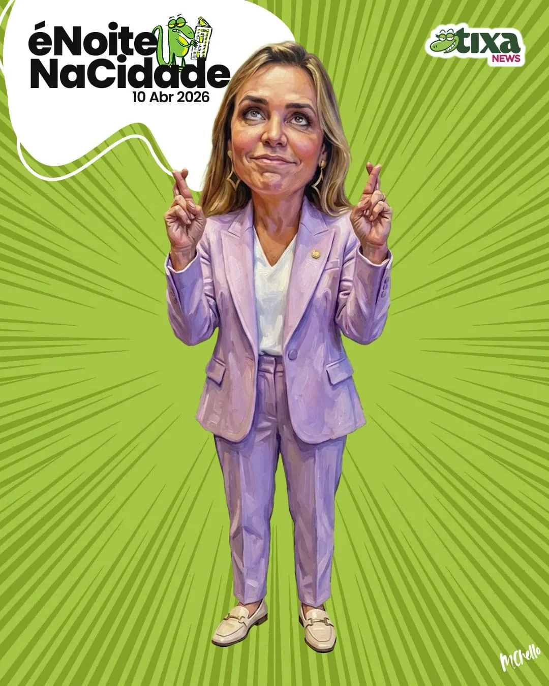 Capa: Que história é essa, Celina?