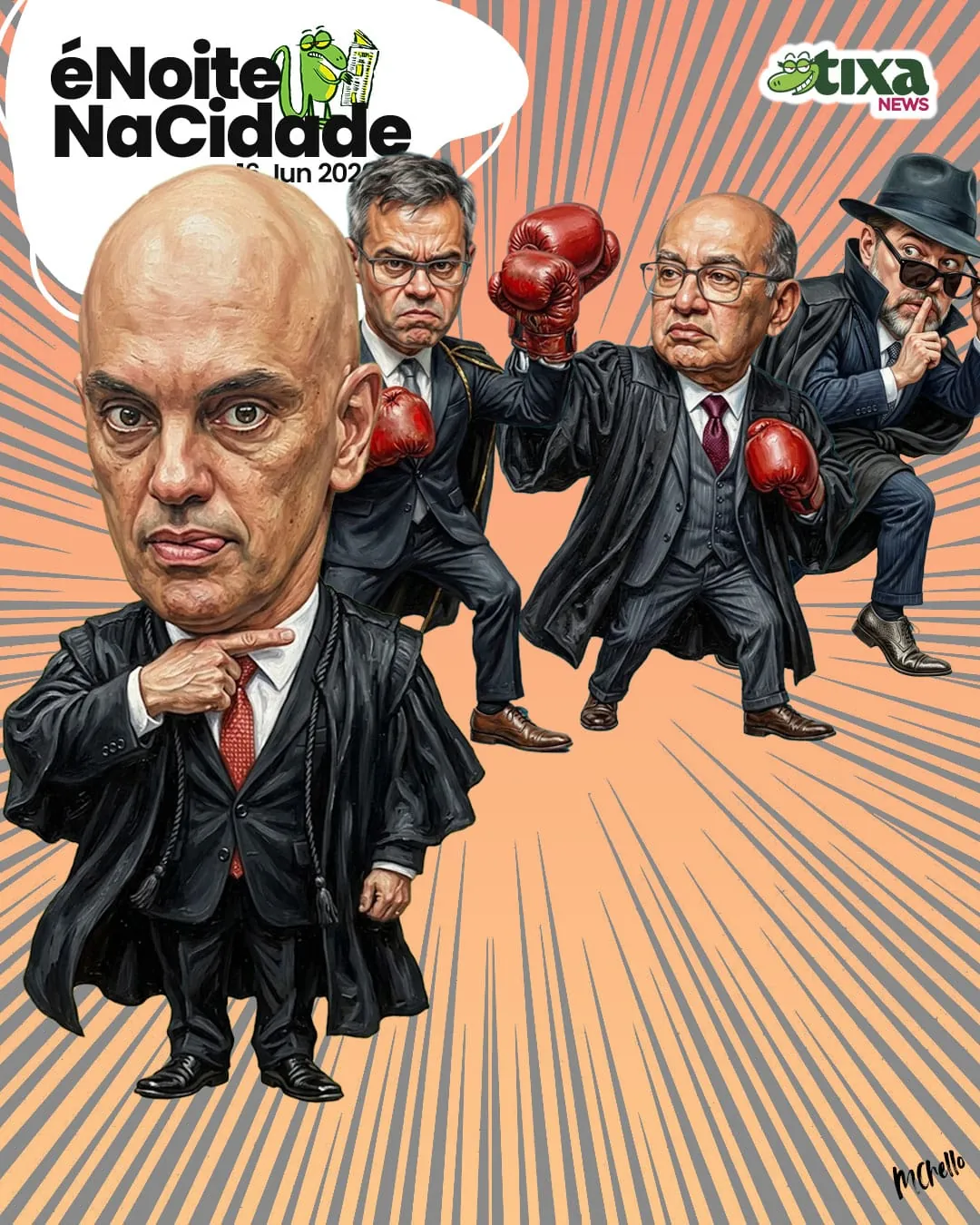 Capa: Teje preso, Dudu.