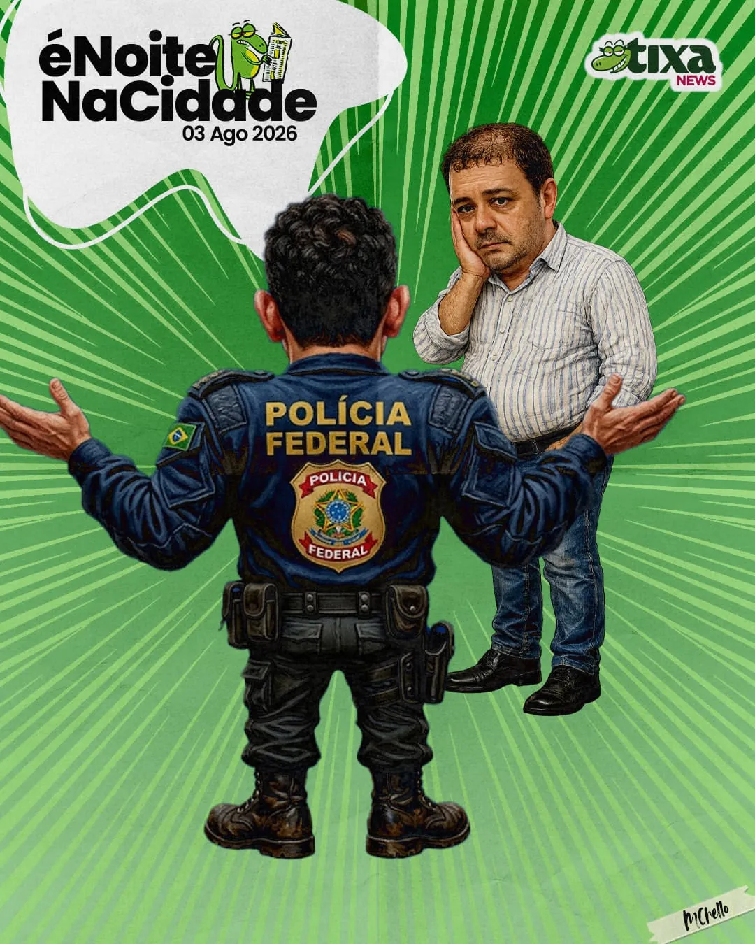 Capa: Lulinha já pode pedir música no Fantástico