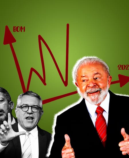 Competentes e Incompetentes