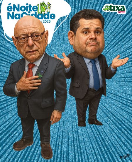 E no balanço do Senado, tudo pode mudar