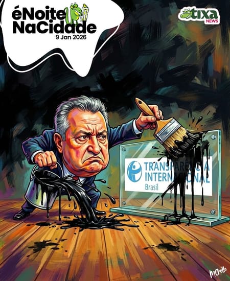 Transparência Rui-NDO