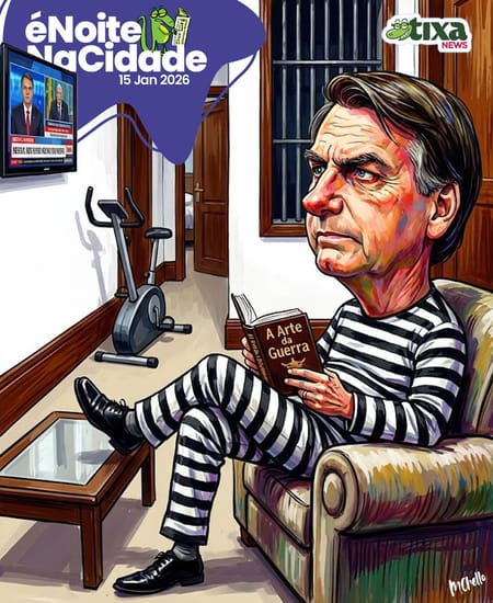 Serviço completo no Hotel Papudinha