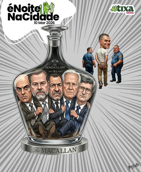 Convescote Geral da República