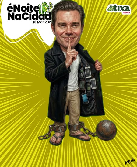 Delatar ou não delatar, eis a questão